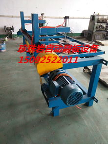 山東鑫達(dá)新型珍珠巖保溫板與壓塊門芯板設(shè)備全面解析 價(jià)格、廠家及工程機(jī)械應(yīng)用